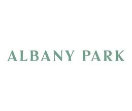 Albany Park Promotion Codes